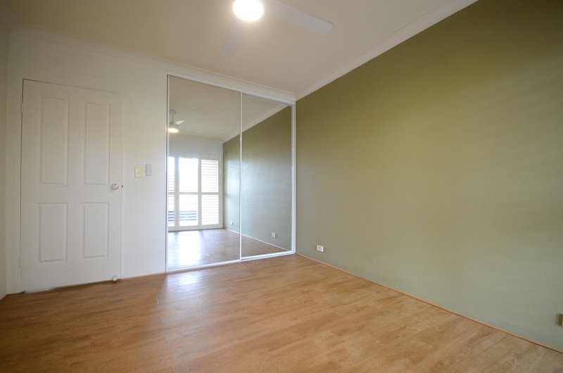 Photo - 8/33-35 Good Street, Westmead NSW 2145 - Image 5