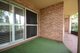 Photo - 8/33-35 Good Street, Westmead NSW 2145 - Image 7