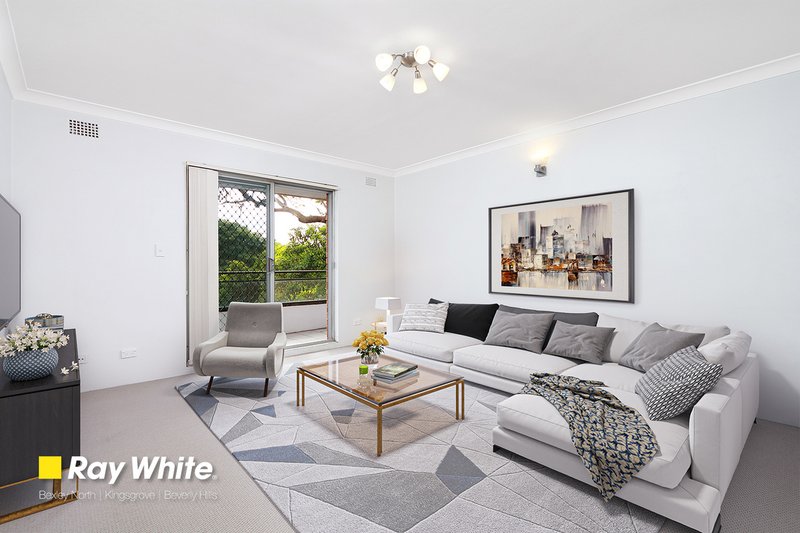 Photo - 8/33-35 Macquarie Place, Mortdale NSW 2223 - Image 3