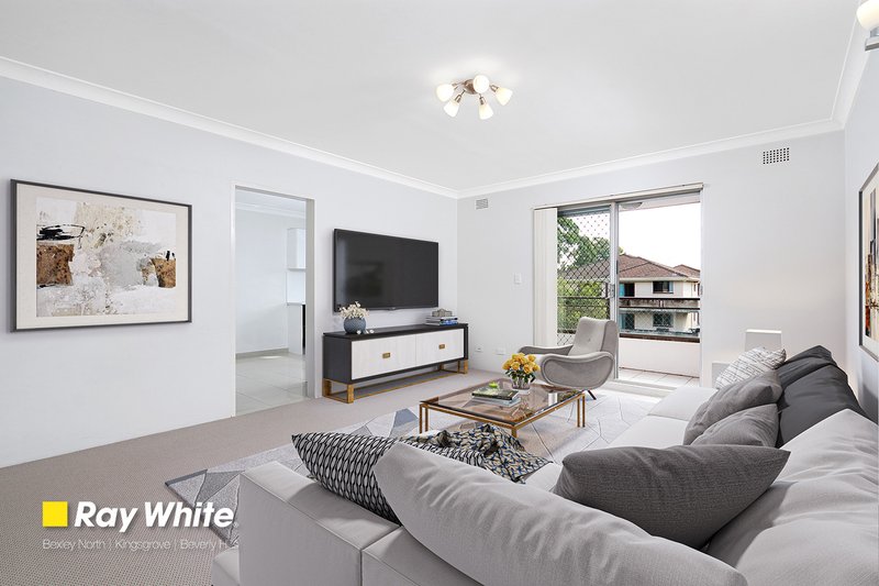 Photo - 8/33-35 Macquarie Place, Mortdale NSW 2223 - Image 4