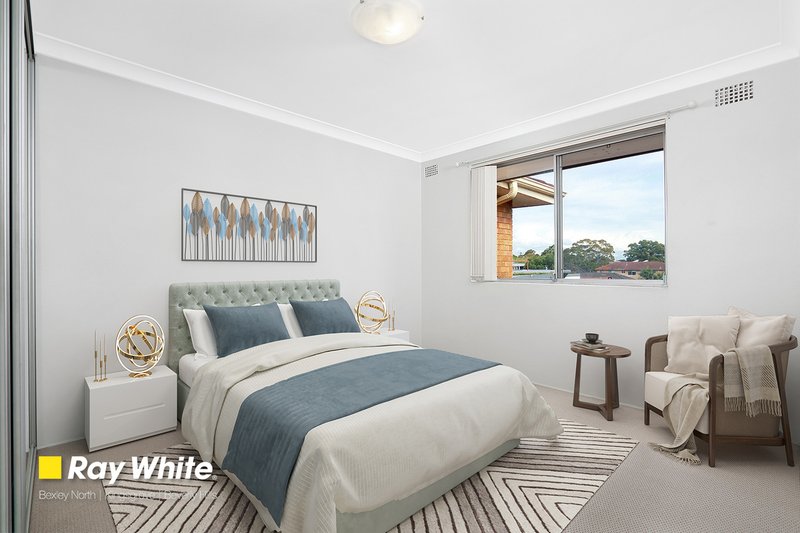 Photo - 8/33-35 Macquarie Place, Mortdale NSW 2223 - Image 5