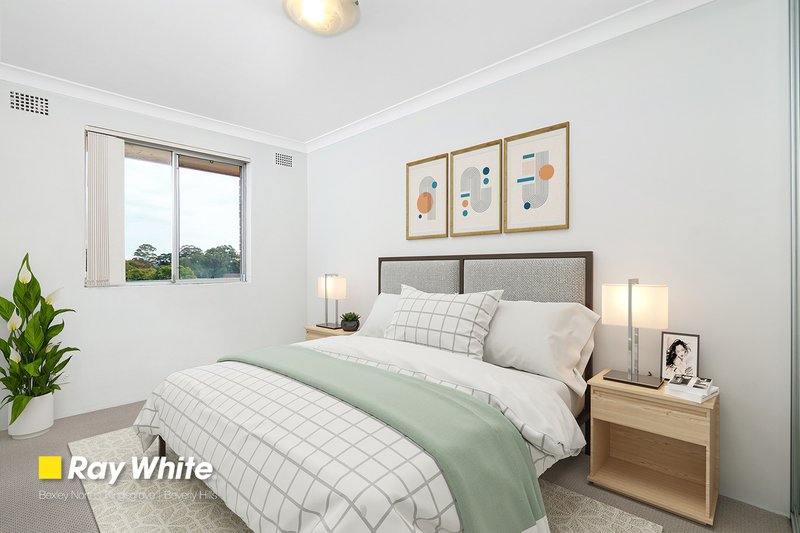 Photo - 8/33-35 Macquarie Place, Mortdale NSW 2223 - Image 6