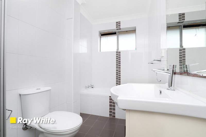 Photo - 8/33-35 Macquarie Place, Mortdale NSW 2223 - Image 7