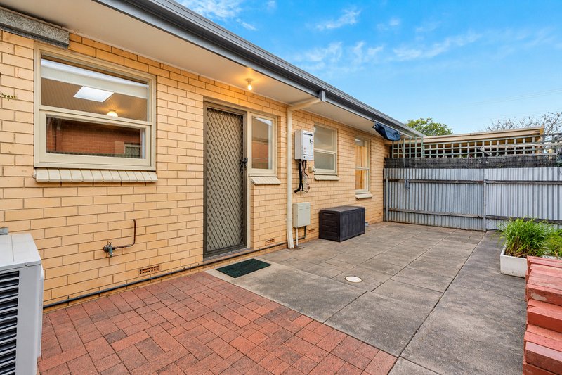 Photo - 8/33 Battams Road, Royston Park SA 5070 - Image 6
