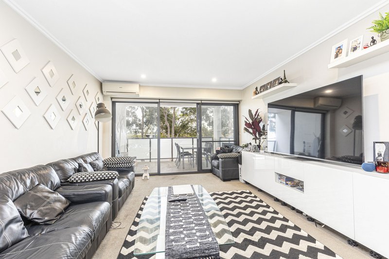 Photo - 8/33 Blythe Avenue, Yokine WA 6060 - Image 5