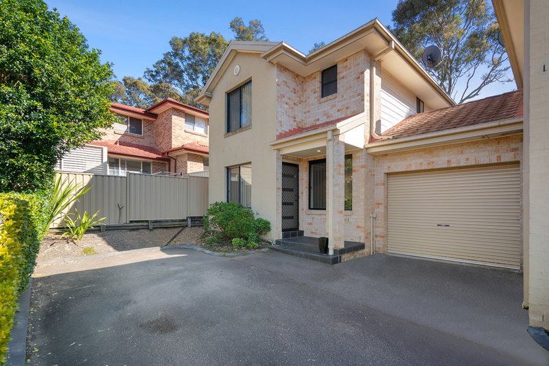 Photo - 8/33 Cutler Drive, Wyong NSW 2259 - Image 1