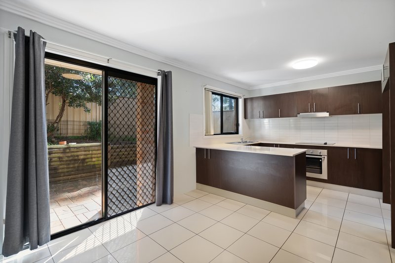 Photo - 8/33 Cutler Drive, Wyong NSW 2259 - Image 4