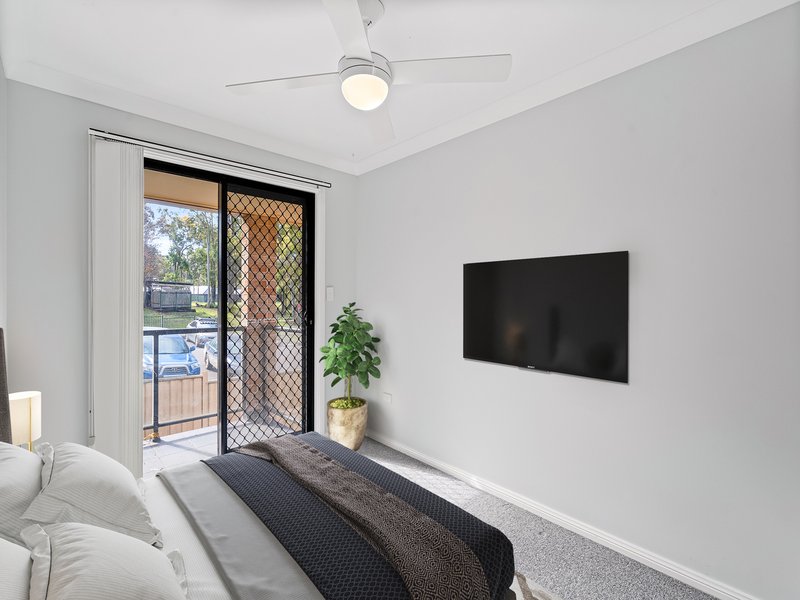 Photo - 8/33 Cutler Drive, Wyong NSW 2259 - Image 8