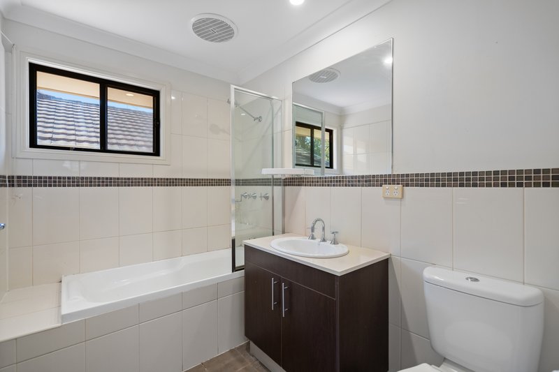 Photo - 8/33 Cutler Drive, Wyong NSW 2259 - Image 10