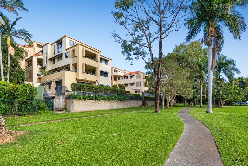 8/33 Dixon Street, Coolangatta QLD 4225