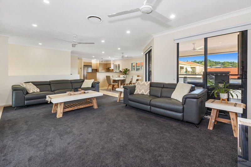 Photo - 8/33 Dixon Street, Coolangatta QLD 4225 - Image 2