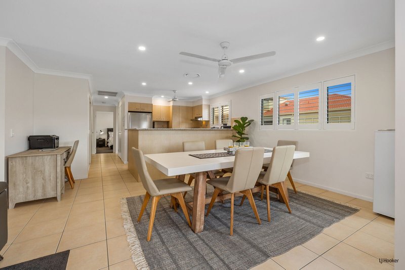 Photo - 8/33 Dixon Street, Coolangatta QLD 4225 - Image 6