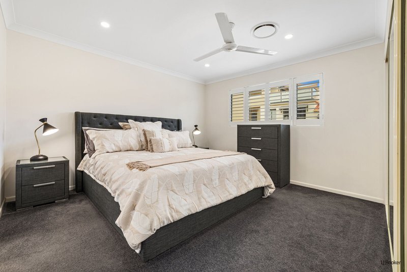 Photo - 8/33 Dixon Street, Coolangatta QLD 4225 - Image 9