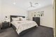 Photo - 8/33 Dixon Street, Coolangatta QLD 4225 - Image 9