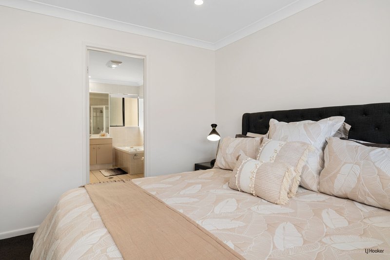 Photo - 8/33 Dixon Street, Coolangatta QLD 4225 - Image 11