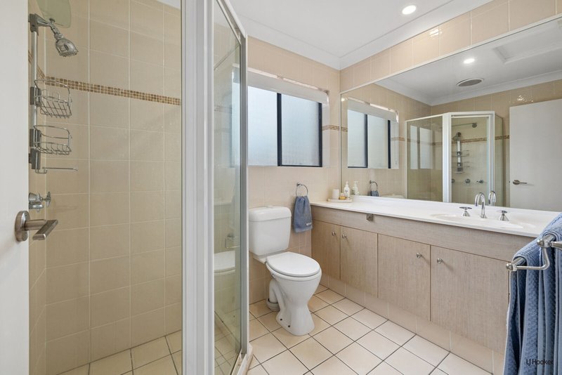 Photo - 8/33 Dixon Street, Coolangatta QLD 4225 - Image 13