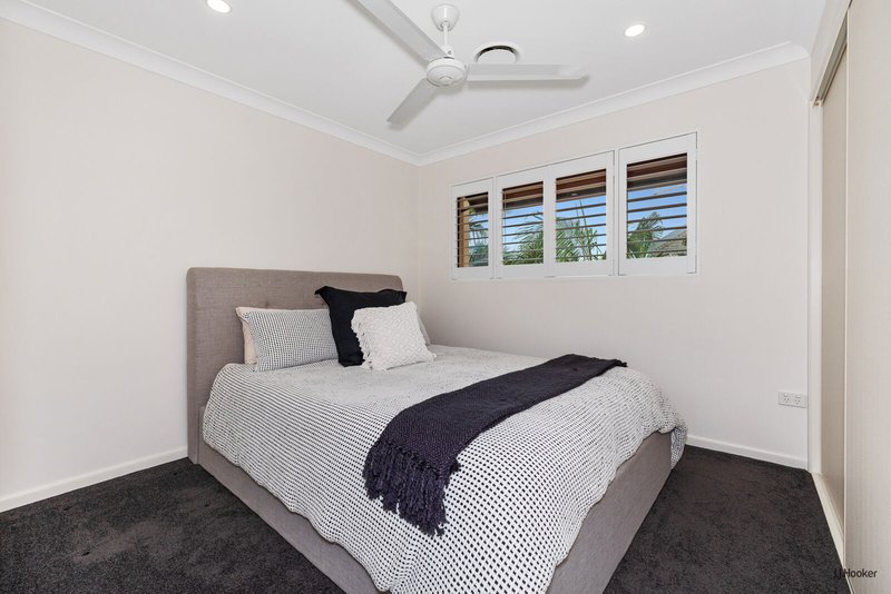 Photo - 8/33 Dixon Street, Coolangatta QLD 4225 - Image 14