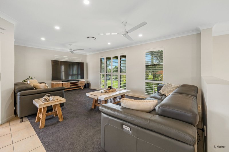 Photo - 8/33 Dixon Street, Coolangatta QLD 4225 - Image 15