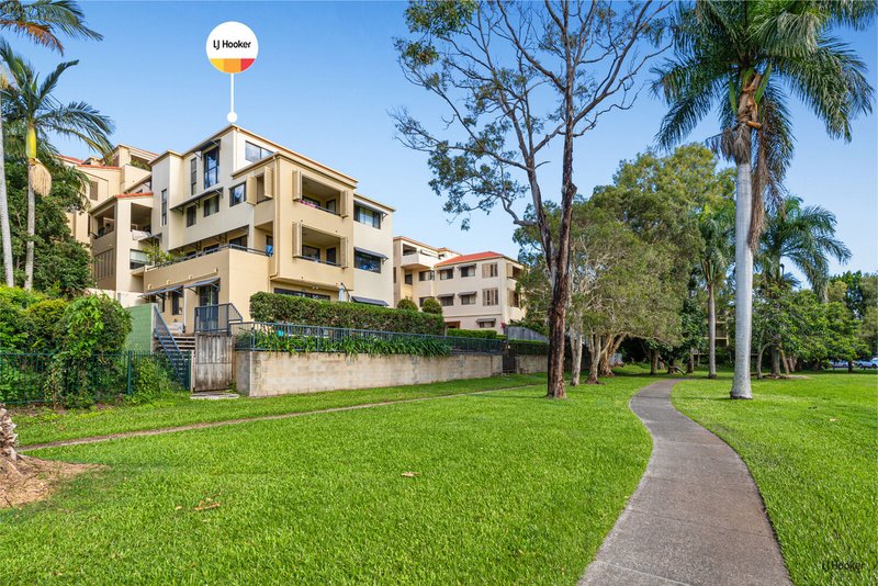 Photo - 8/33 Dixon Street, Coolangatta QLD 4225 - Image 22