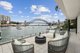 Photo - 8/33 East Crescent Street, Mcmahons Point NSW 2060 - Image 1