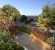 Photo - 833 High Street Road, Glen Waverley VIC 3150 - Image 5