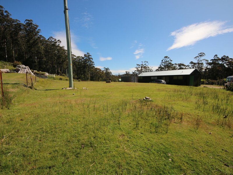 Photo - 833 Lottah Road, Lottah TAS 7216 - Image 12