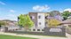 Photo - 8/33 Pritchard Street, Wentworthville NSW 2145 - Image 1