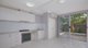 Photo - 8/33 Pritchard Street, Wentworthville NSW 2145 - Image 2