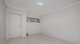 Photo - 8/33 Pritchard Street, Wentworthville NSW 2145 - Image 3