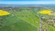 Photo - 833 Walla Walla Jindera Road, Walla Walla NSW 2659 - Image 1