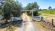 Photo - 833 Walla Walla Jindera Road, Walla Walla NSW 2659 - Image 2