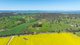 Photo - 833 Walla Walla Jindera Road, Walla Walla NSW 2659 - Image 5