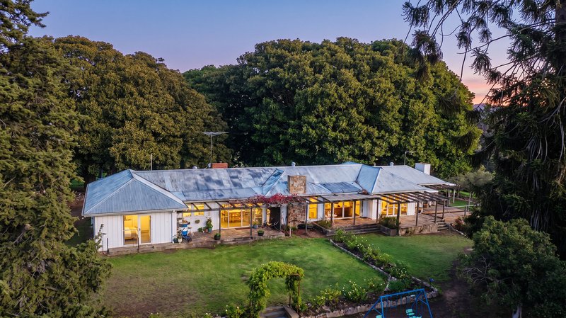Photo - 833 Walla Walla Jindera Road, Walla Walla NSW 2659 - Image 8
