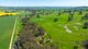 Photo - 833 Walla Walla Jindera Road, Walla Walla NSW 2659 - Image 11