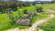 Photo - 833 Walla Walla Jindera Road, Walla Walla NSW 2659 - Image 12