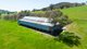 Photo - 833 Walla Walla Jindera Road, Walla Walla NSW 2659 - Image 13