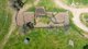 Photo - 833 Walla Walla Jindera Road, Walla Walla NSW 2659 - Image 15