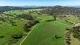 Photo - 833 Walla Walla Jindera Road, Walla Walla NSW 2659 - Image 16