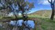 Photo - 833 Walla Walla Jindera Road, Walla Walla NSW 2659 - Image 17