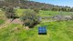 Photo - 833 Walla Walla Jindera Road, Walla Walla NSW 2659 - Image 18