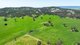 Photo - 833 Walla Walla Jindera Road, Walla Walla NSW 2659 - Image 20