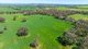 Photo - 833 Walla Walla Jindera Road, Walla Walla NSW 2659 - Image 21