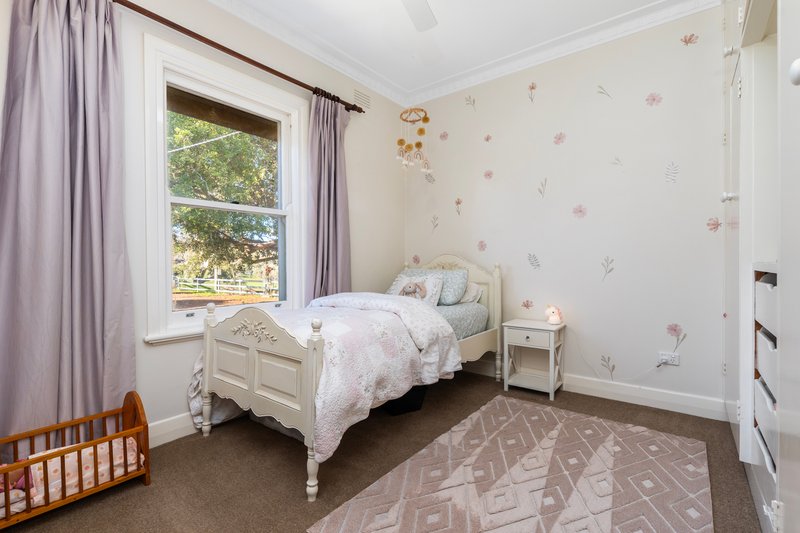 Photo - 833 Walla Walla Jindera Road, Walla Walla NSW 2659 - Image 23