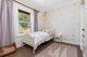 Photo - 833 Walla Walla Jindera Road, Walla Walla NSW 2659 - Image 23