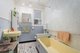 Photo - 833 Walla Walla Jindera Road, Walla Walla NSW 2659 - Image 24
