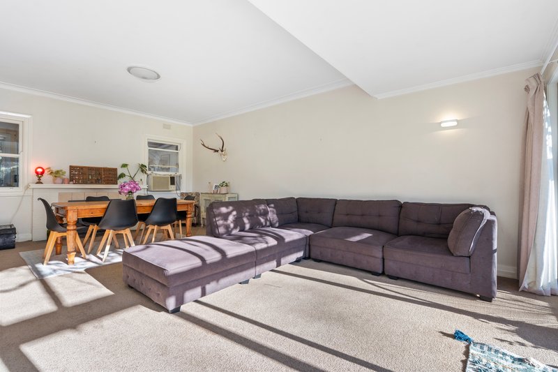 Photo - 833 Walla Walla Jindera Road, Walla Walla NSW 2659 - Image 25