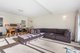 Photo - 833 Walla Walla Jindera Road, Walla Walla NSW 2659 - Image 25
