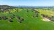 Photo - 833 Walla Walla Jindera Road, Walla Walla NSW 2659 - Image 28