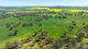 Photo - 833 Walla Walla Jindera Road, Walla Walla NSW 2659 - Image 31