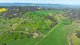 Photo - 833 Walla Walla Jindera Road, Walla Walla NSW 2659 - Image 32